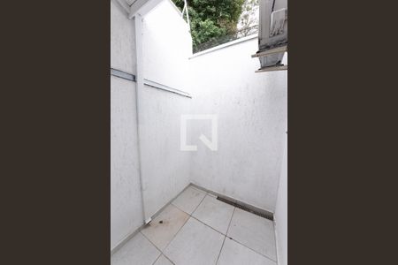 Casa de condomínio para alugar com 159m², 4 quartos e 2 vagasJardim de Inverno Suíte 1