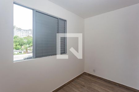 Quarto 2 de apartamento para alugar com 2 quartos, 64m² em Jardim Santa Emilia, São Paulo