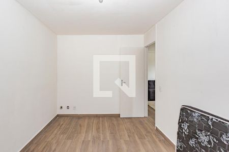 Quarto 1 de apartamento para alugar com 2 quartos, 64m² em Jardim Santa Emilia, São Paulo