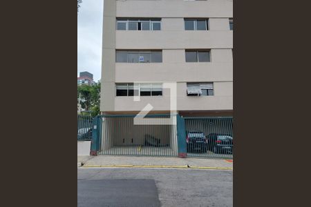 Apartamento à venda com 120m², 3 quartos e 1 vagaPlaca 