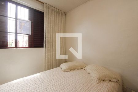Quarto 1 de apartamento à venda com 2 quartos, 57m² em Rubem Berta, Porto Alegre