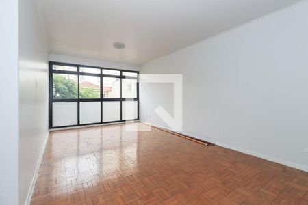 Sala de apartamento à venda com 2 quartos, 92m² em Ipiranga, São Paulo