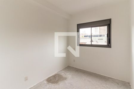 Studio à venda com 25m², 1 quarto e sem vagaQuarto