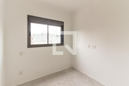 Studio à venda com 25m², 1 quarto e sem vagaQuarto