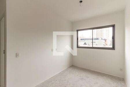 Studio à venda com 25m², 1 quarto e sem vagaStudio