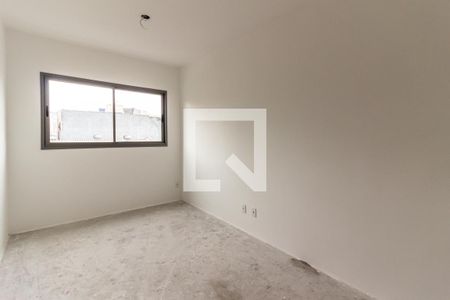 Studio à venda com 25m², 1 quarto e sem vagaStudio