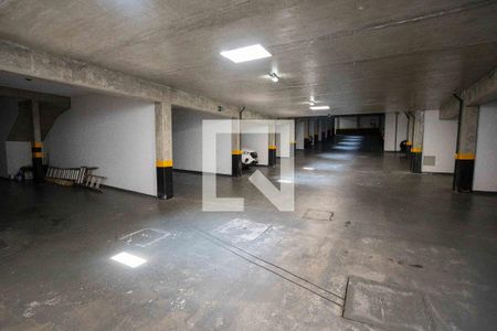 Casa à venda com 140m², 3 quartos e 2 vagasGaragem