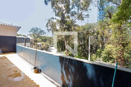 Casa de condomínio à venda com 140m², 3 quartos e 2 vagas Casa de condomínio à venda com 140m², 3 quartos e 2 vagasÁrea comum