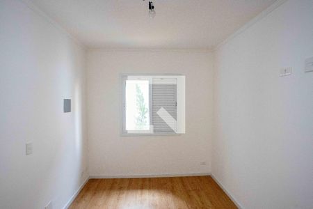 Casa de condomínio à venda com 140m², 3 quartos e 2 vagas Casa de condomínio à venda com 140m², 3 quartos e 2 vagasQuarto 2