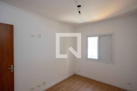 Casa à venda com 140m², 3 quartos e 2 vagasQuarto 2