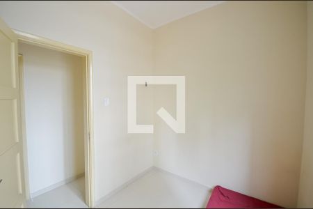 Quarto 1 de apartamento para alugar com 2 quartos, 80m² em São Cristóvão, Rio de Janeiro