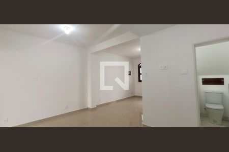 Sala de casa à venda com 3 quartos, 210m² em Vila Anglo Brasileira, São Paulo