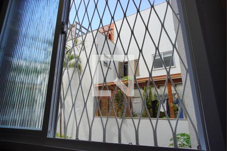 Apartamento para alugar com 43m², 1 quarto e 1 vagaCozinha 