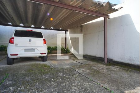 Apartamento para alugar com 43m², 1 quarto e 1 vagaGaragem 