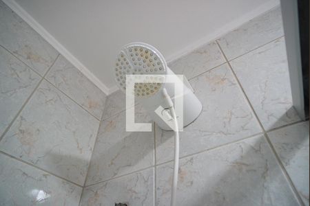 Apartamento para alugar com 43m², 1 quarto e 1 vagaBanheiro 