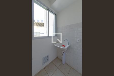 Apartamento à venda com 97m², 2 quartos e 1 vagaTanque