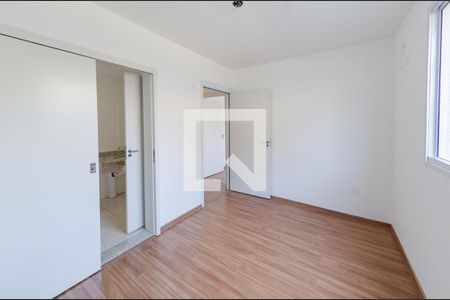Apartamento à venda com 97m², 2 quartos e 1 vagaQuarto 2