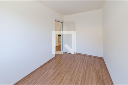 Quarto 1 de apartamento à venda com 2 quartos, 97m² em Buritis, Belo Horizonte