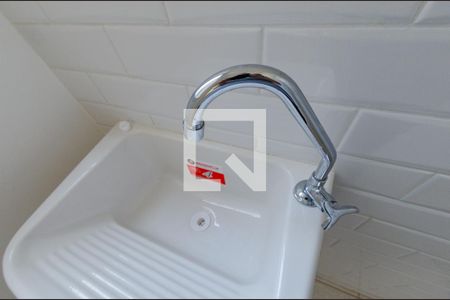 Apartamento à venda com 97m², 2 quartos e 1 vagaTanque