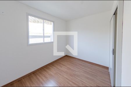 Apartamento à venda com 97m², 2 quartos e 1 vagaQuarto 2