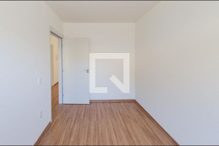 Quarto 1 de apartamento à venda com 2 quartos, 97m² em Buritis, Belo Horizonte