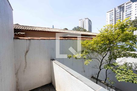 Casa à venda com 140m², 3 quartos e 2 vagas Casa à venda com 140m², 3 quartos e 2 vagasÁrea de Serviço
