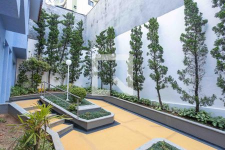 Casa à venda com 140m², 3 quartos e 2 vagas Casa à venda com 140m², 3 quartos e 2 vagasÁrea de Serviço