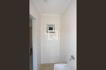 Casa à venda com 140m², 3 quartos e 2 vagas Casa à venda com 140m², 3 quartos e 2 vagasÁrea de Serviço