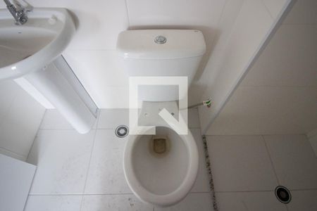 Apartamento para alugar com 32m², 2 quartos e 1 vagaBanheiro