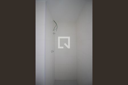 Apartamento para alugar com 32m², 2 quartos e 1 vagaBanheiro