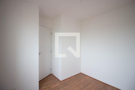 Apartamento para alugar com 32m², 2 quartos e 1 vagaQuarto 2