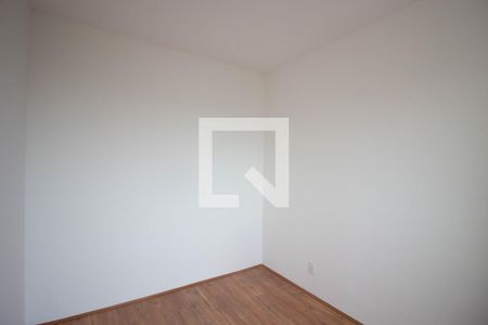 Apartamento para alugar com 32m², 2 quartos e 1 vagaQuarto 2