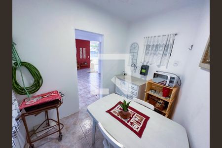 Casa à venda com 650m², 5 quartos e 8 vagasCopa