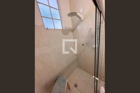 Casa à venda com 650m², 5 quartos e 8 vagasBanheiro 