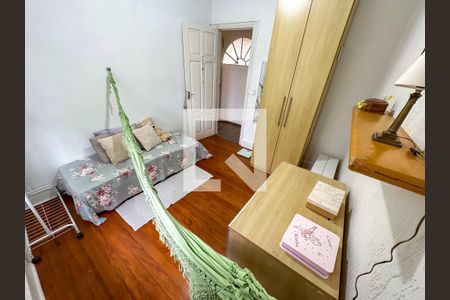 Casa à venda com 650m², 5 quartos e 8 vagasQuarto 6