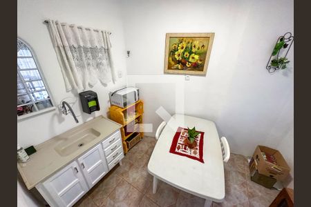 Casa à venda com 650m², 5 quartos e 8 vagasCopa