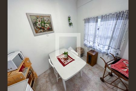 Casa à venda com 650m², 5 quartos e 8 vagasCopa