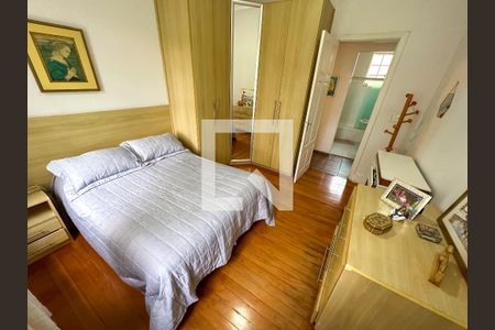 Casa à venda com 650m², 5 quartos e 8 vagasQuarto 1