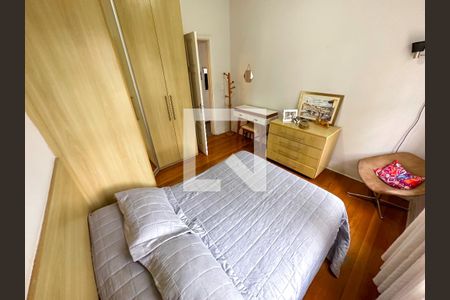 Casa à venda com 650m², 5 quartos e 8 vagasQuarto 1