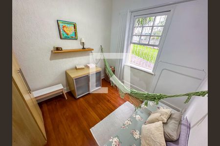 Casa à venda com 650m², 5 quartos e 8 vagasQuarto 6