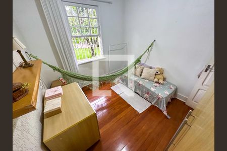 Casa à venda com 650m², 5 quartos e 8 vagasQuarto 6