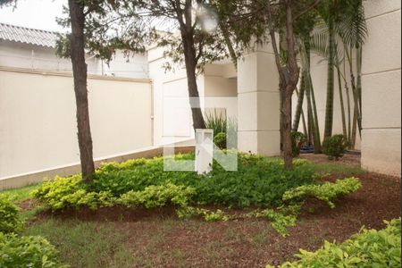 Apartamento à venda com 94m², 3 quartos e 2 vagasÁrea comum 