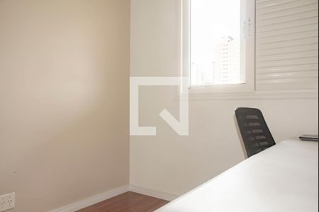 Apartamento à venda com 94m², 3 quartos e 2 vagasQuarto 1