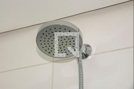 Apartamento à venda com 94m², 3 quartos e 2 vagasBanheiro