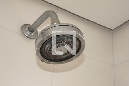 Apartamento à venda com 94m², 3 quartos e 2 vagasBanheiro da Suíte