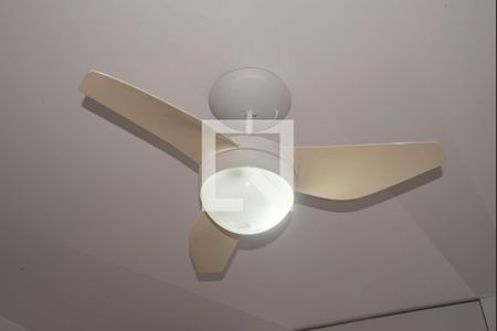 Apartamento à venda com 94m², 3 quartos e 2 vagasSuíte