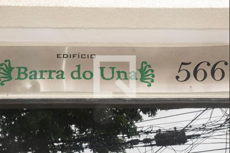 Apartamento à venda com 94m², 3 quartos e 2 vagasFrente