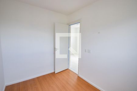 Quarto 1 de apartamento à venda com 2 quartos, 43m² em Piedade, Rio de Janeiro