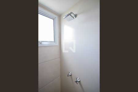 Apartamento à venda com 43m², 2 quartos e 1 vagaBanheiro