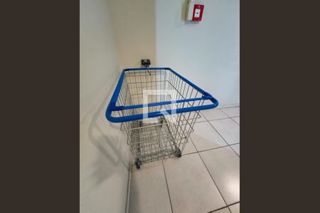 Apartamento à venda com 43m², 2 quartos e 1 vagaCarrinho de Compras